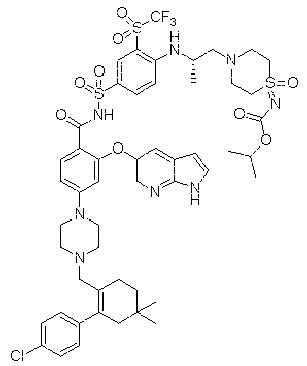 Figure imgb0146