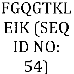 Figure imgb0089