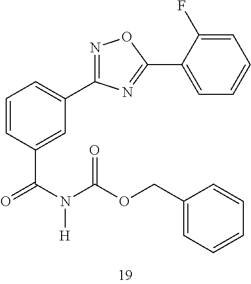 Figure US08710031-20140429-C00065