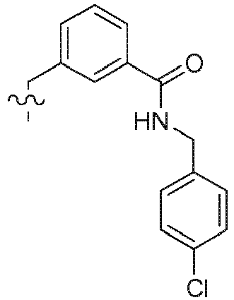 Figure imgb0286