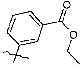 Figure imgb0151
