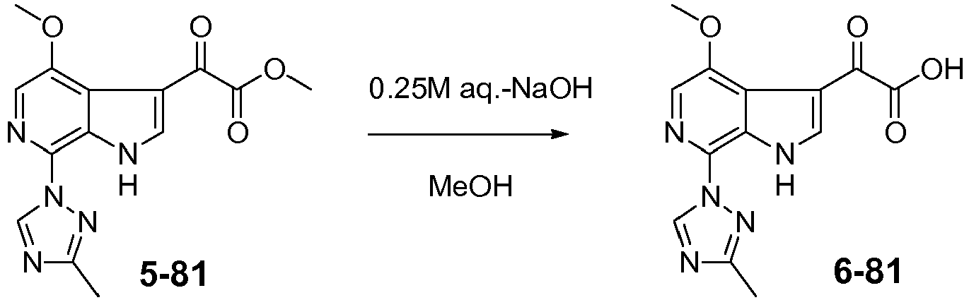 Figure imgb0028
