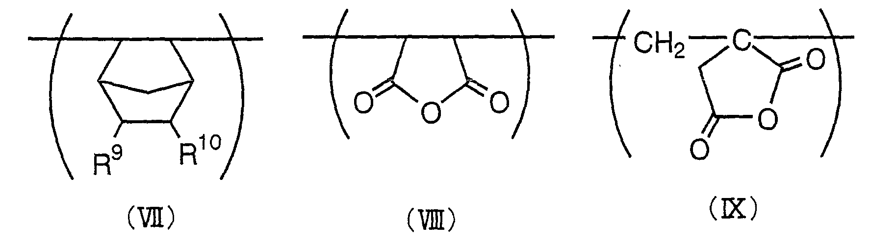 Figure 00190001