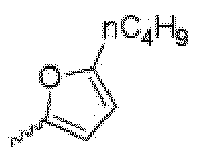Figure imgb0902