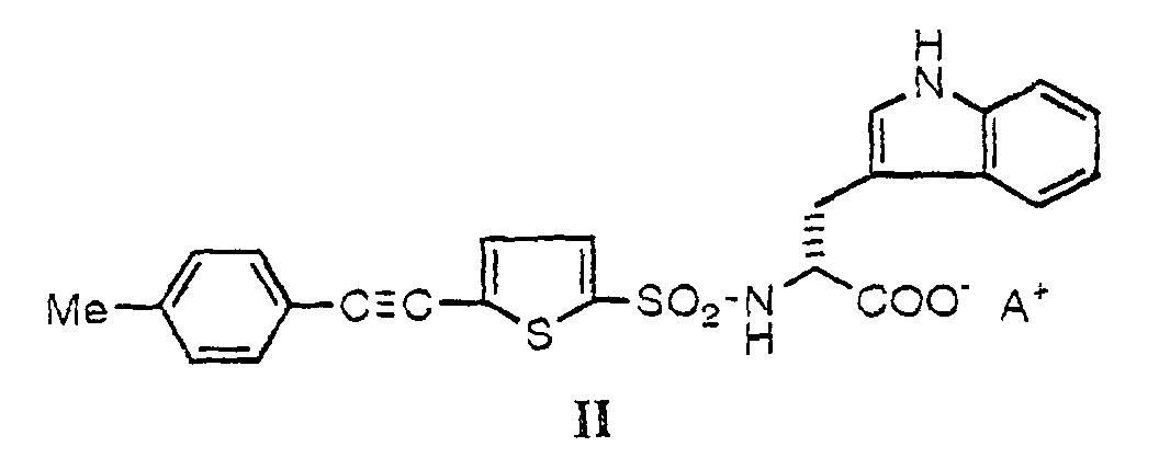 Figure 00060002