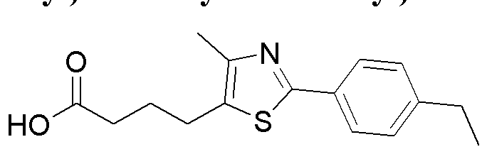 Figure imgf000111_0002