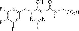 Figure JPOXMLDOC01-appb-C000149