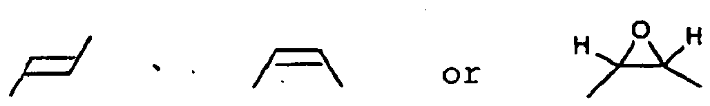 Figure imgb0123