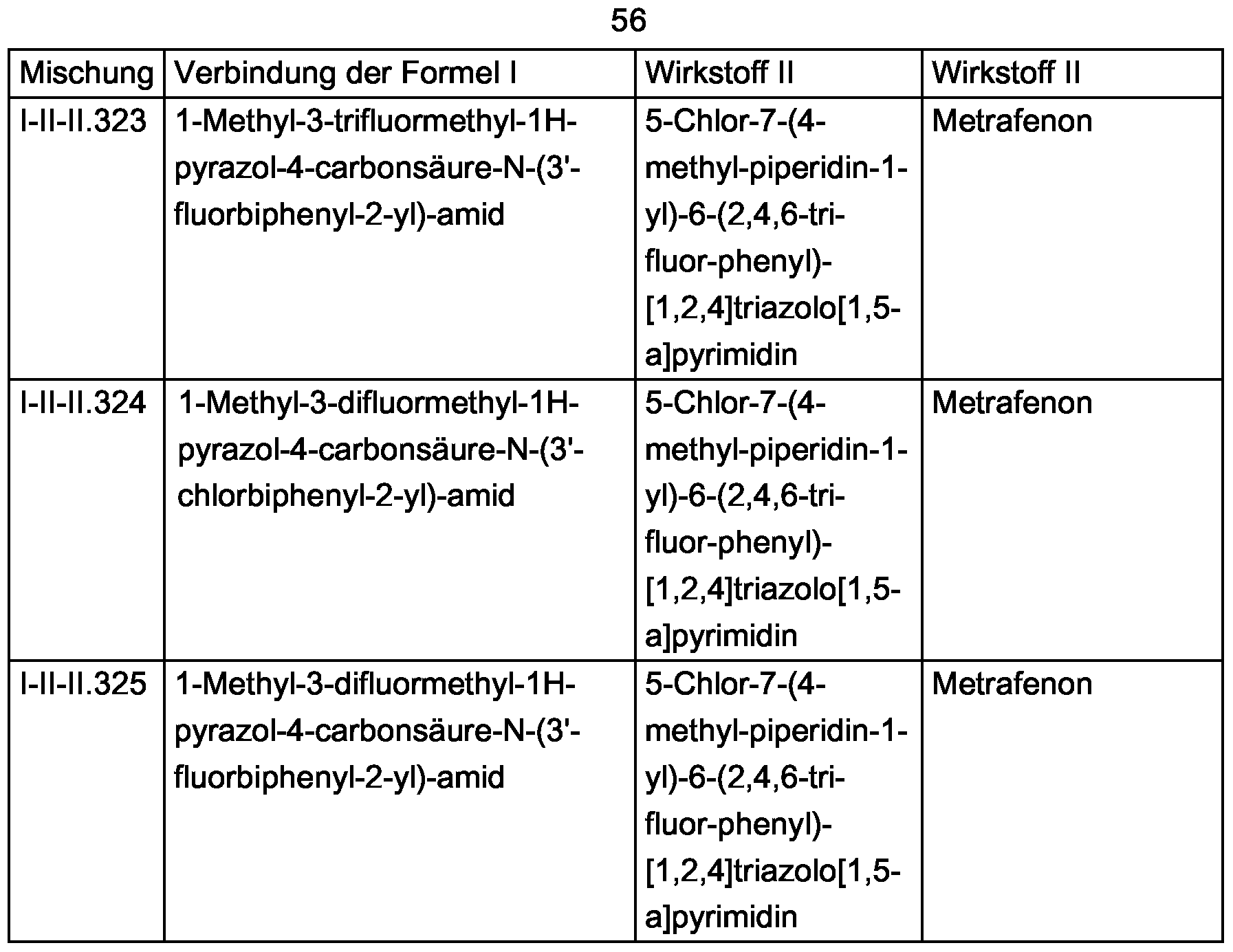 Figure imgf000058_0001