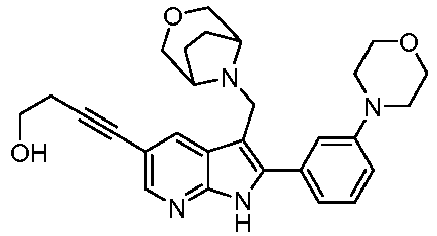 Figure imgb0036