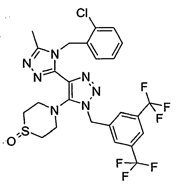 Figure imgb0052