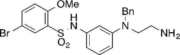Figure JPOXMLDOC01-appb-C000029