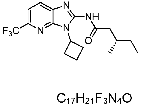 Figure imgb0378