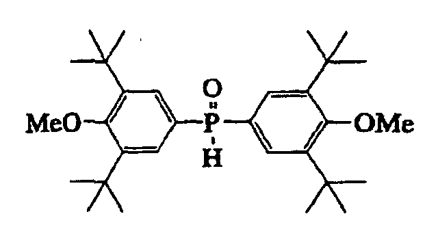 Figure 00450002