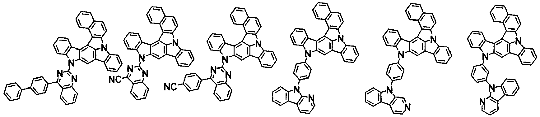 Figure imgb0758