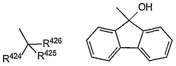 Figure imgf000086_0001