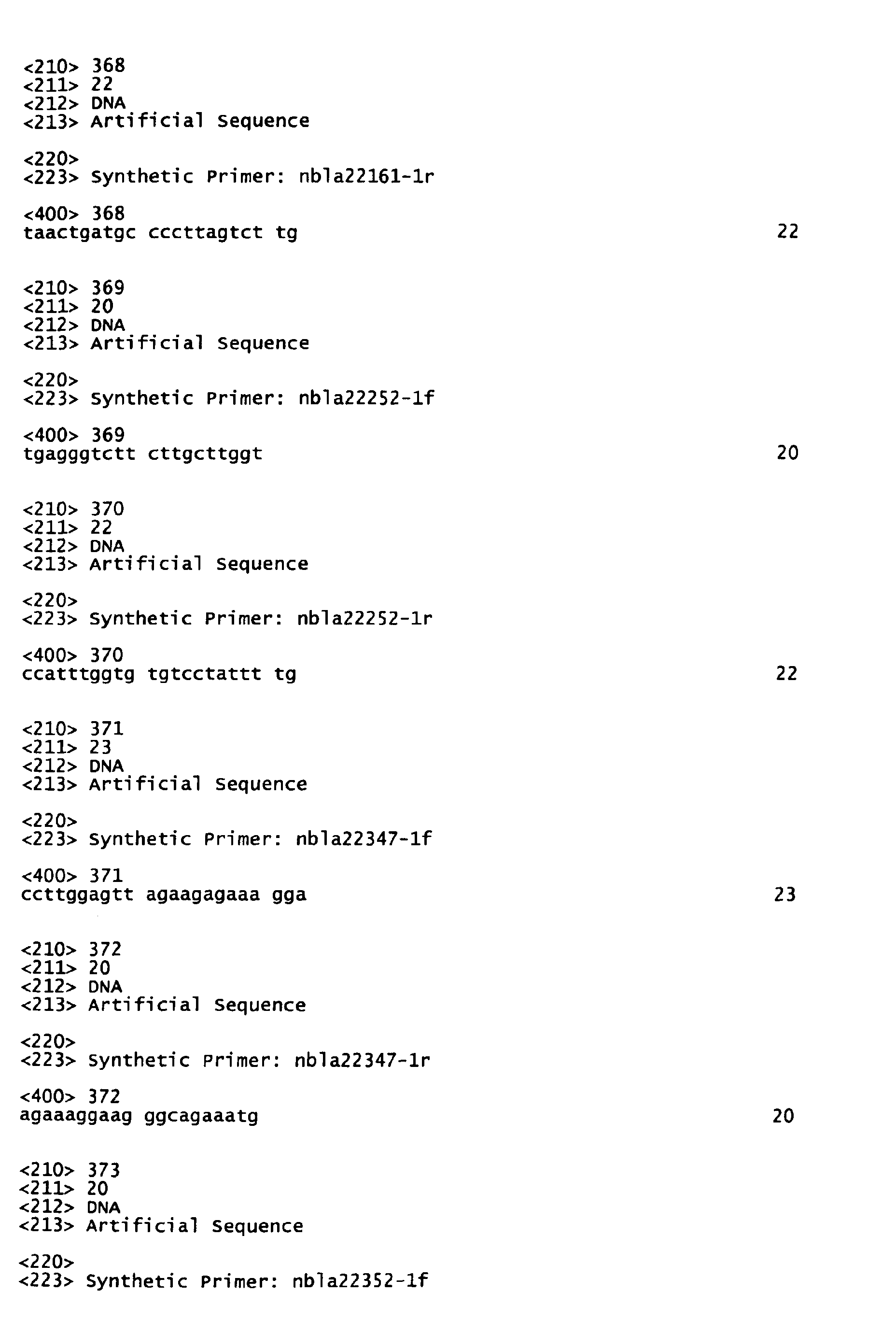 Figure 01930001