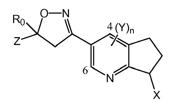 Figure imgb0046