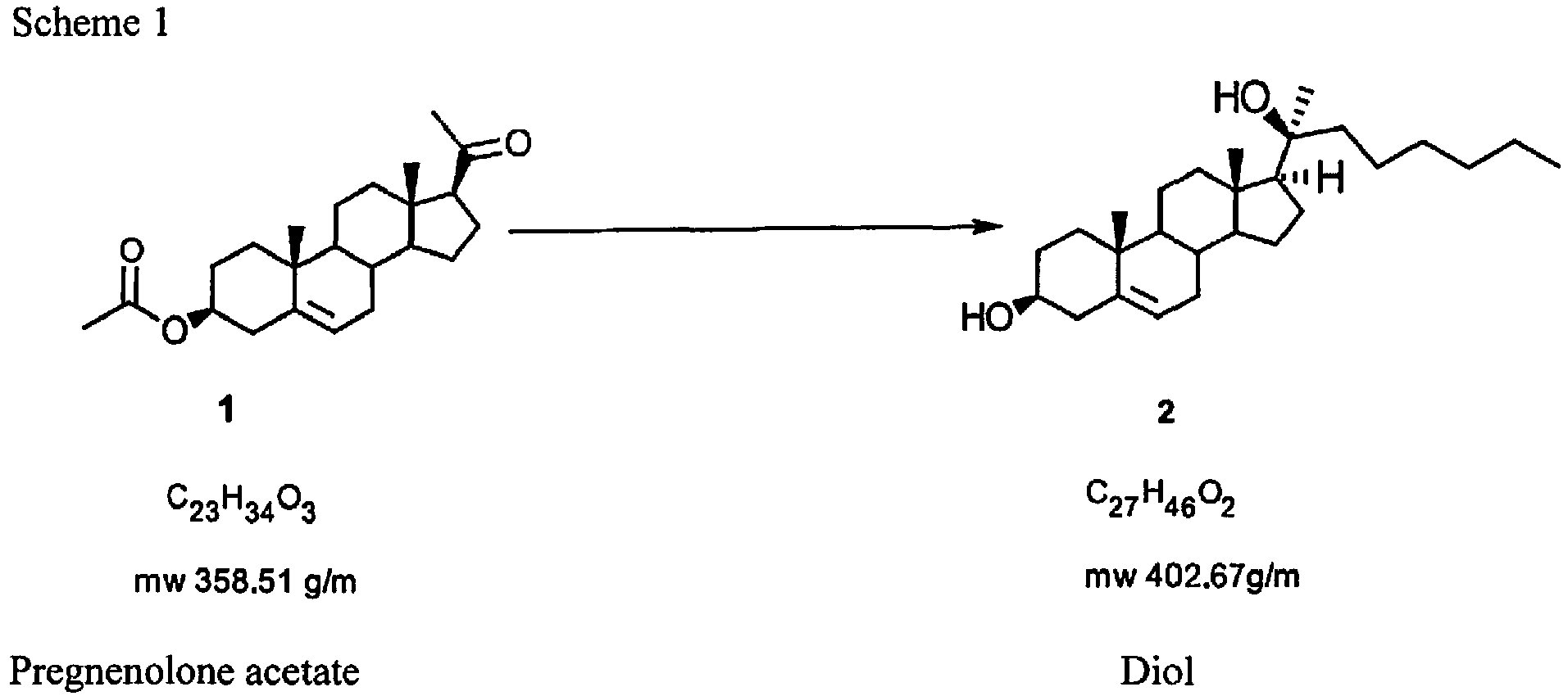 Figure imgb0014