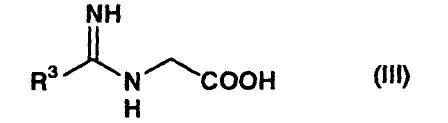 Figure 00120002