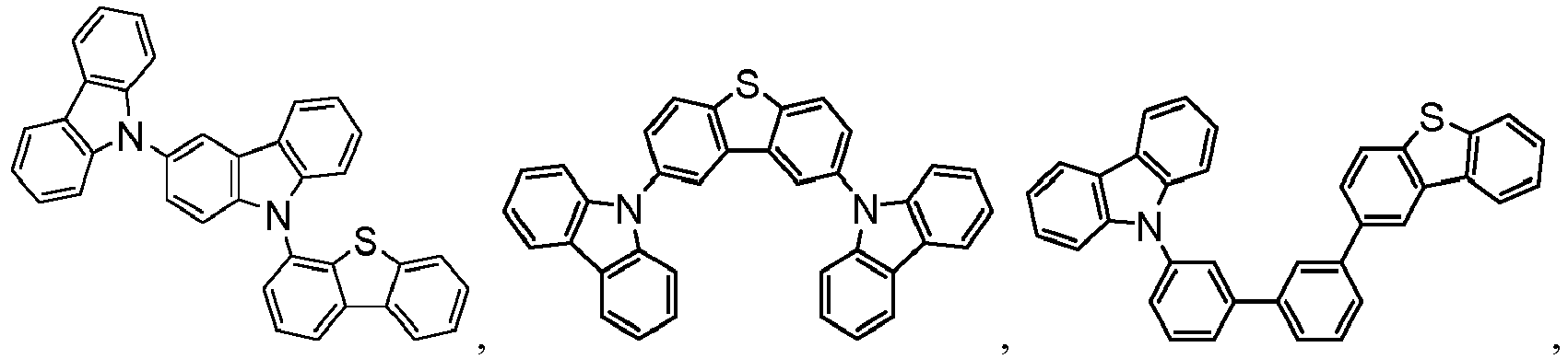 Figure imgb0129