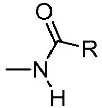 Figure imgb0024