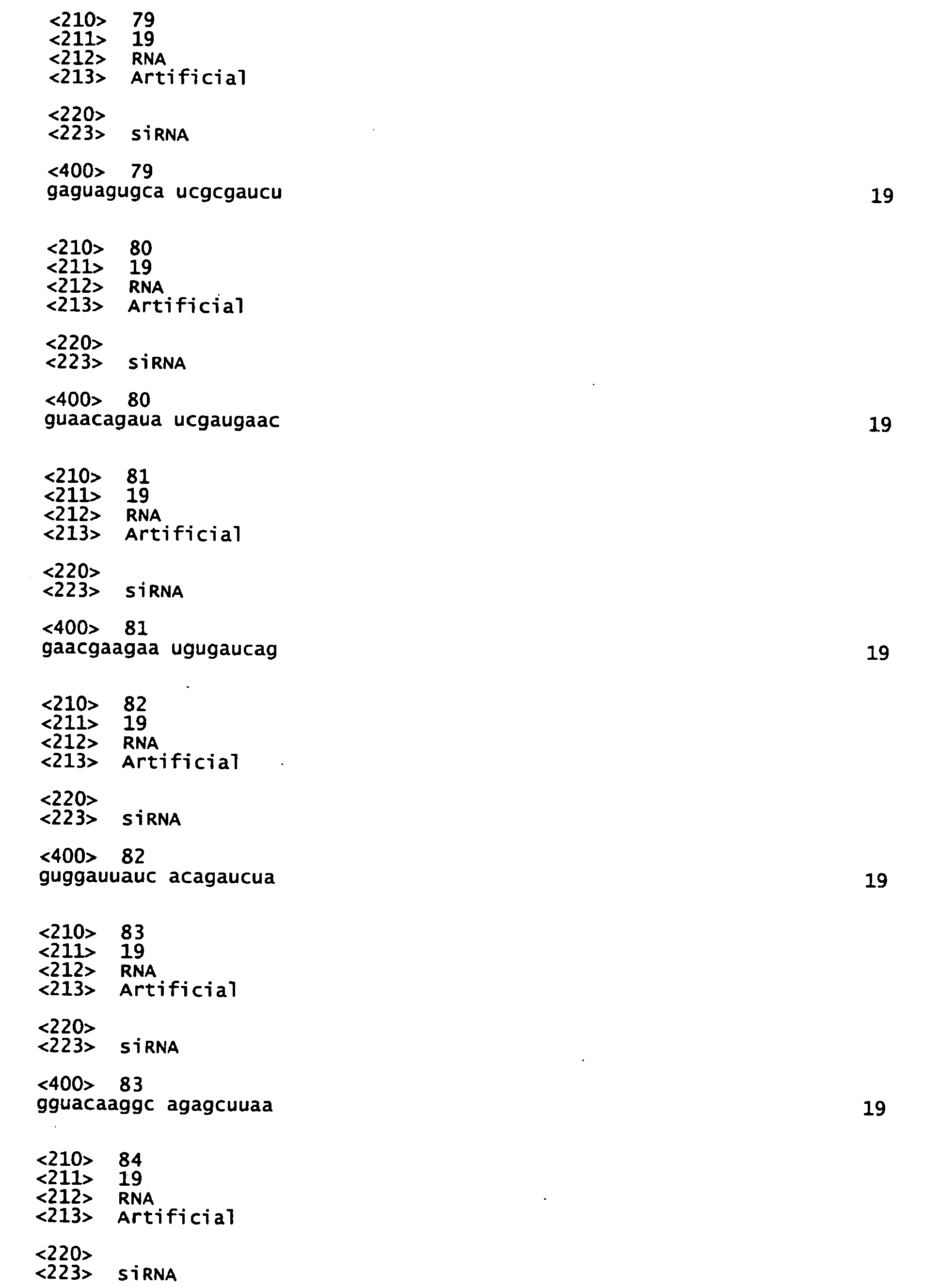 Figure imgb0015