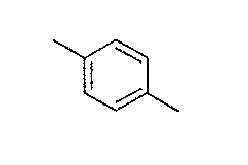 Figure imgb0277