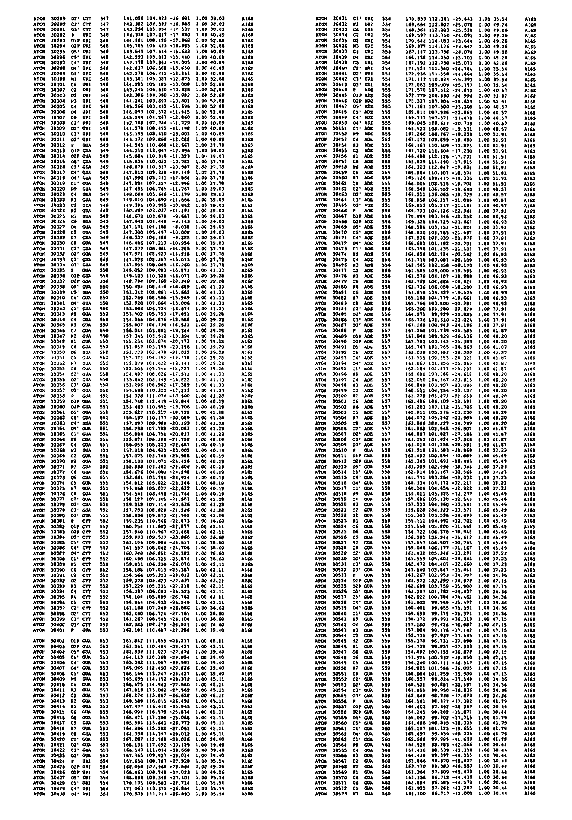Figure 01580001