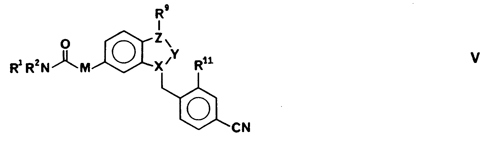 Figure imgb0041