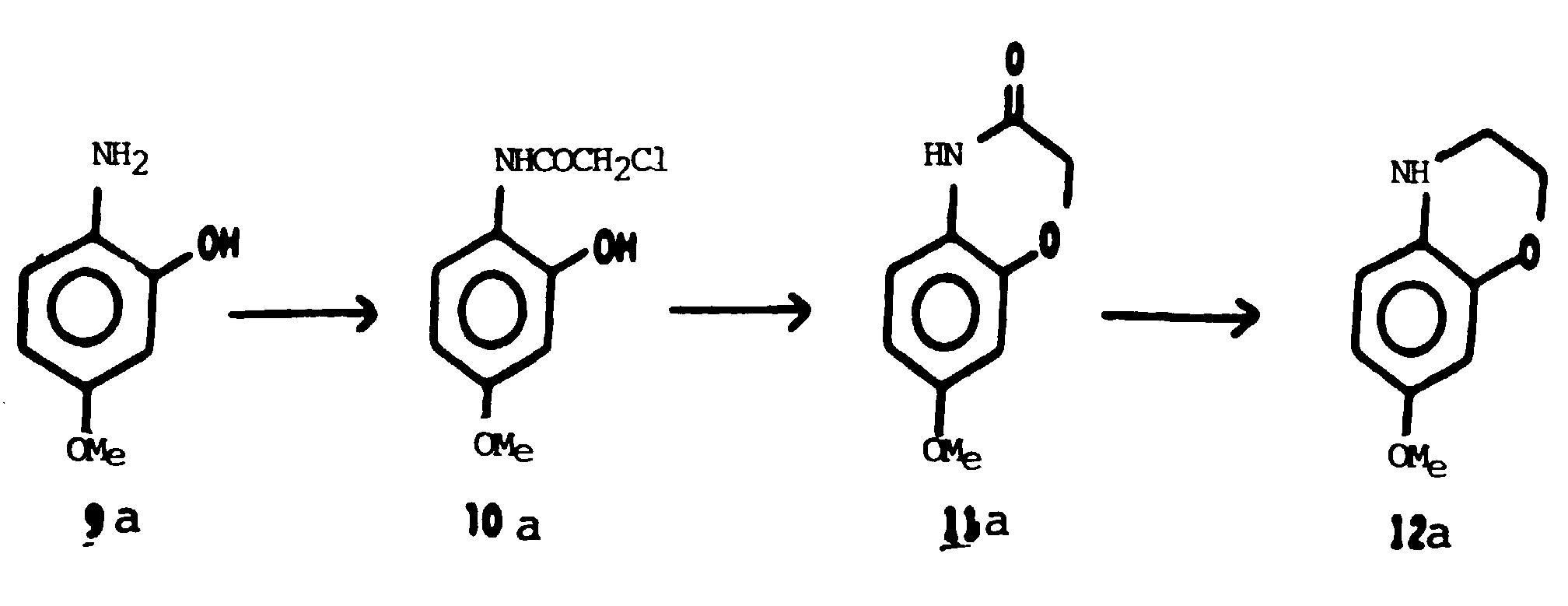Figure imgb0003