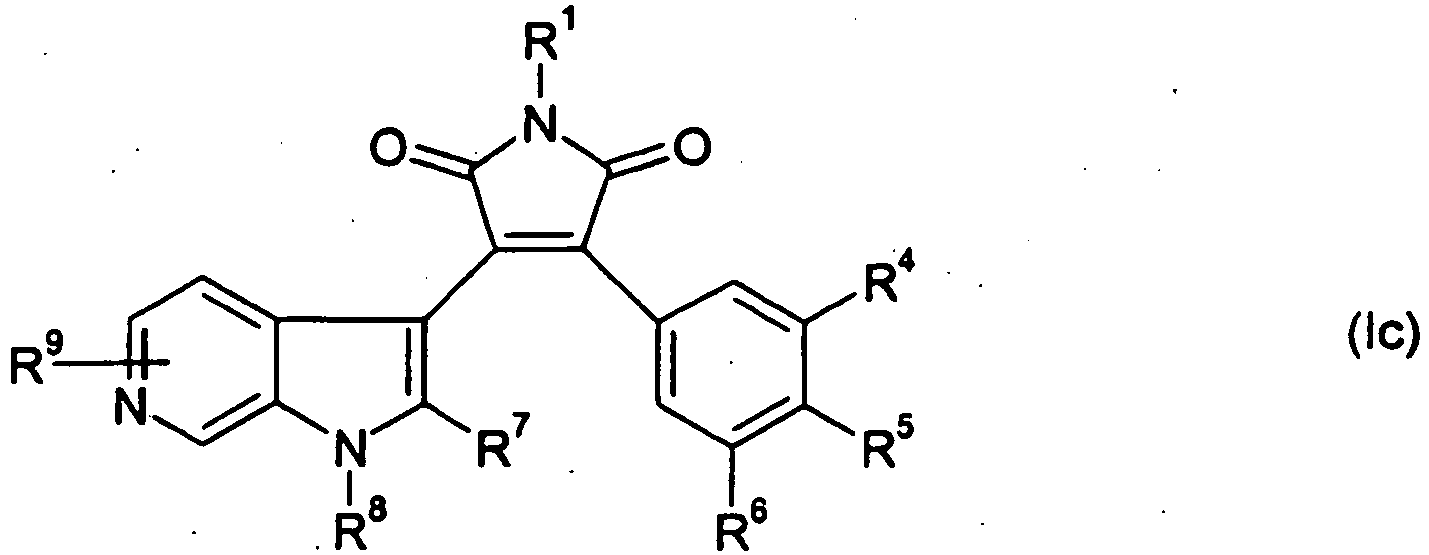 Figure imgb0011