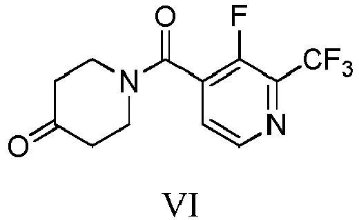 Figure imgb0076
