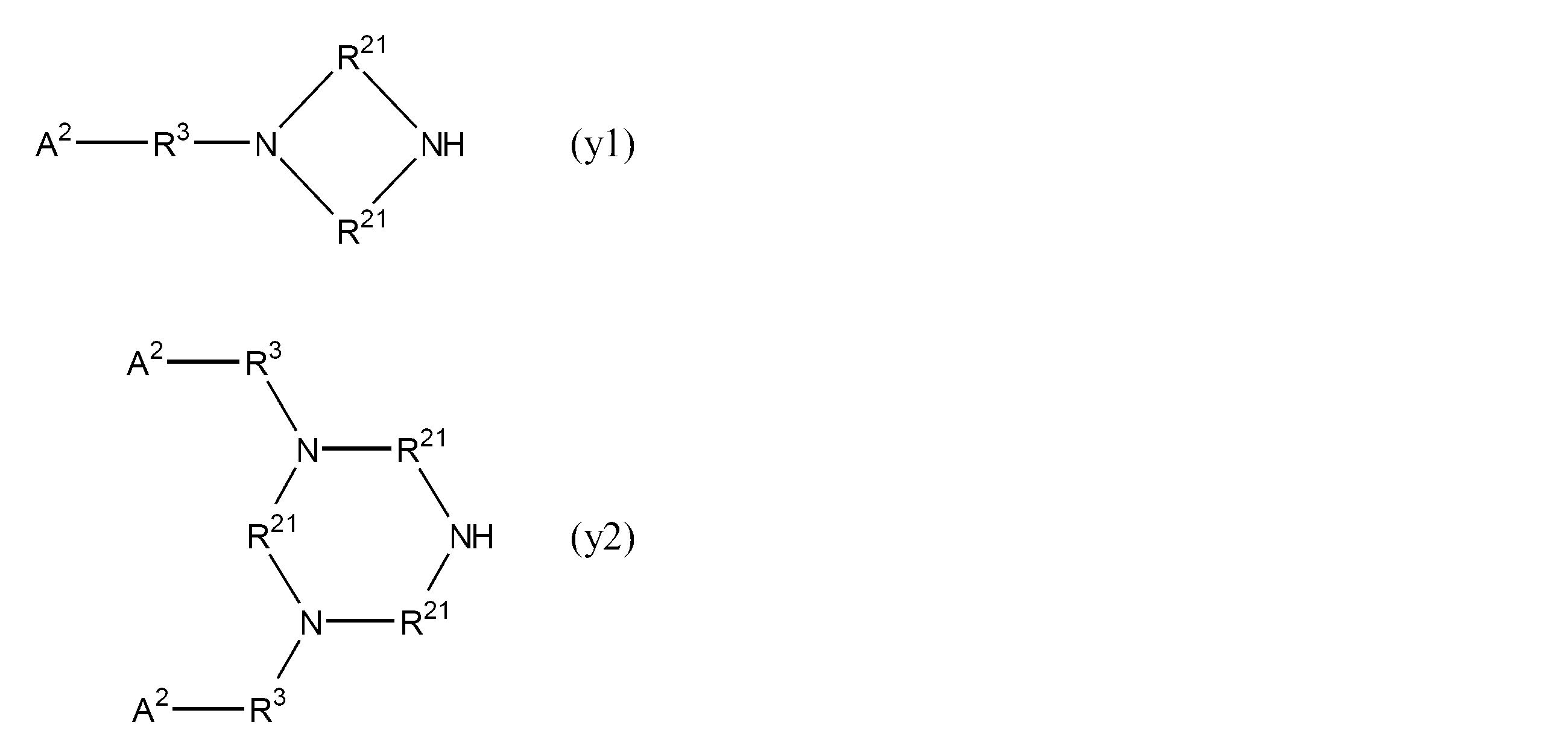 Figure JPOXMLDOC01-appb-C000003