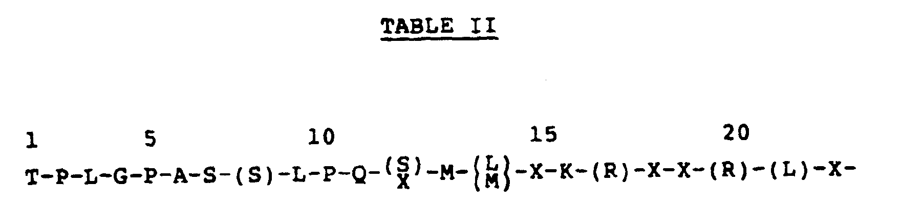 Figure 00040002