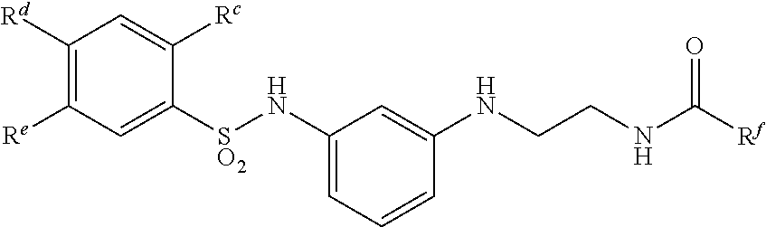 Figure US09815787-20171114-C00119