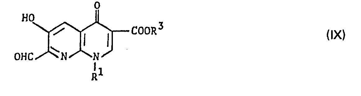 Figure imgb0031