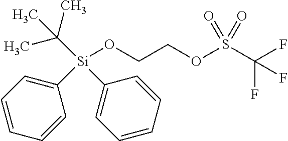 Figure US09434690-20160906-C00389