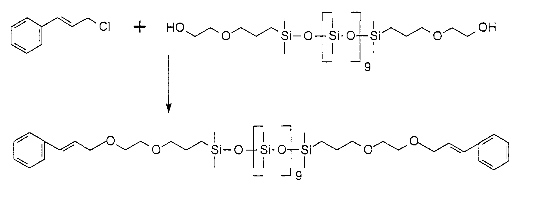 Figure 00250002