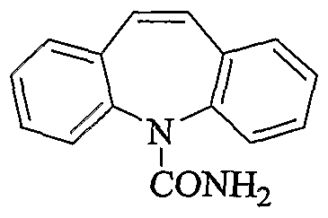 Figure imgf000022_0001