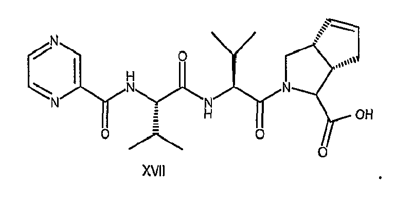 Figure imgb0612