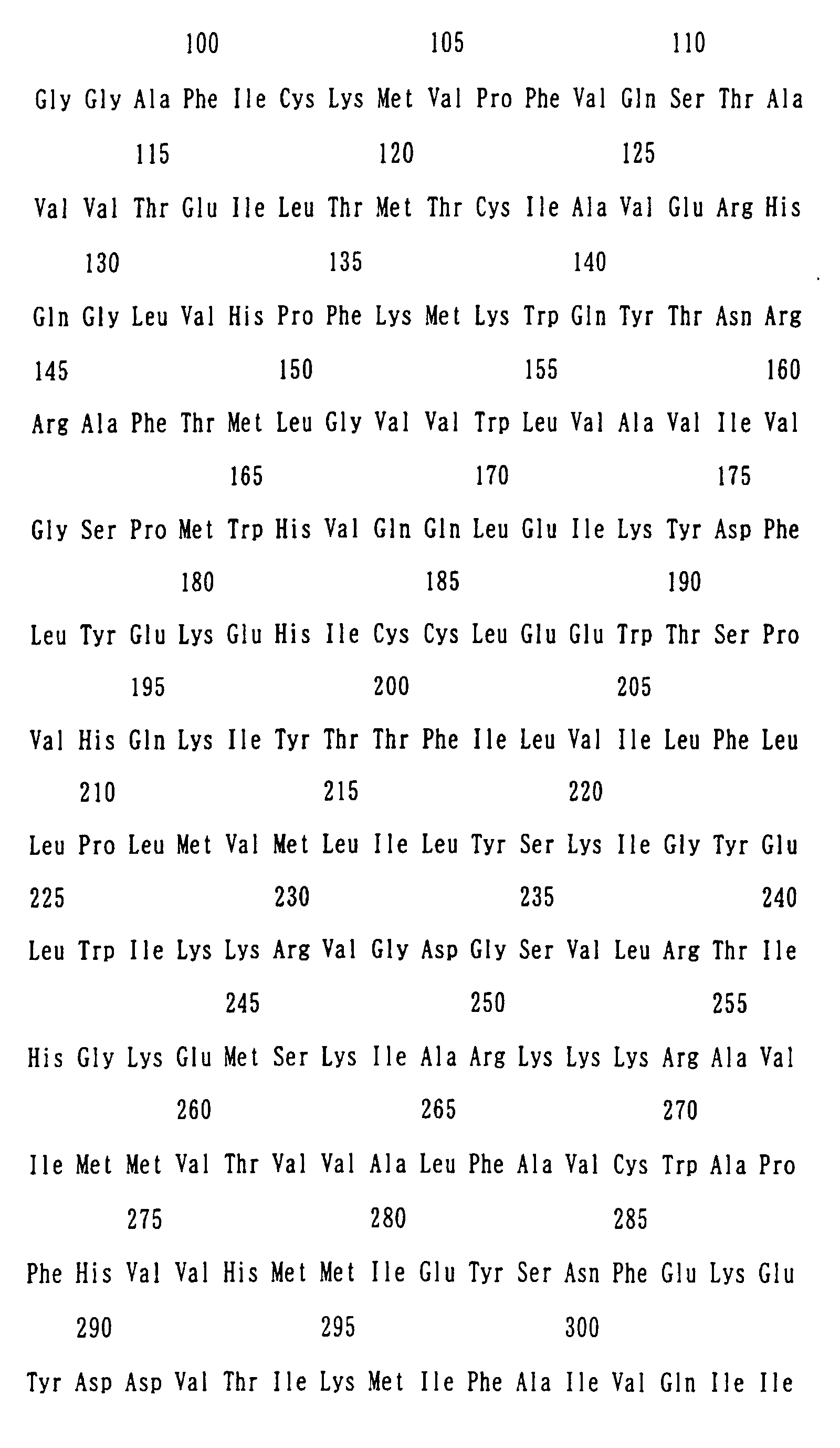 Figure 00890001