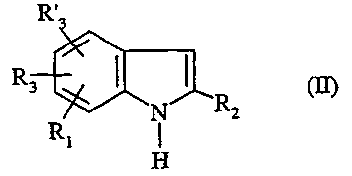 Figure 00050001