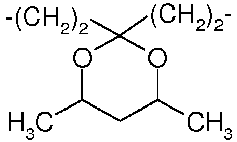 Figure imgb0193