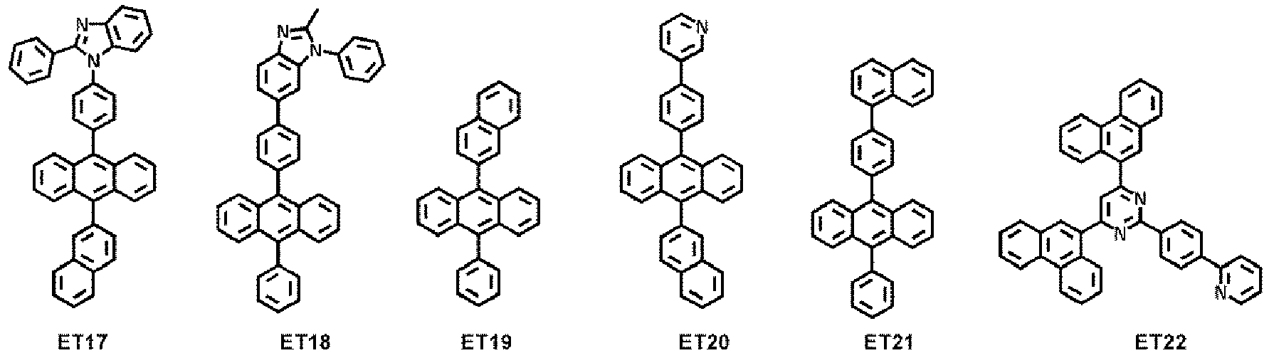 Figure imgb0094