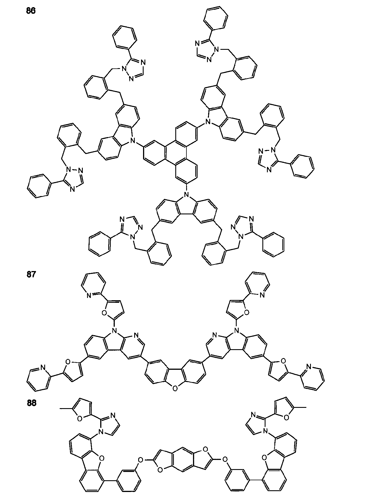 Figure JPOXMLDOC01-appb-C000039