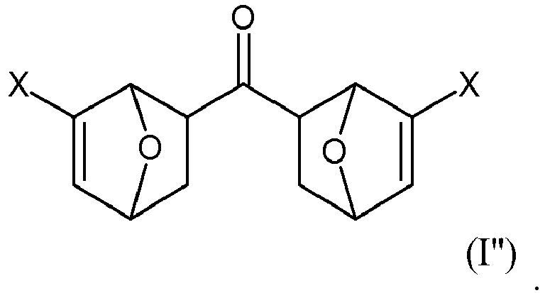 Figure imgb0012