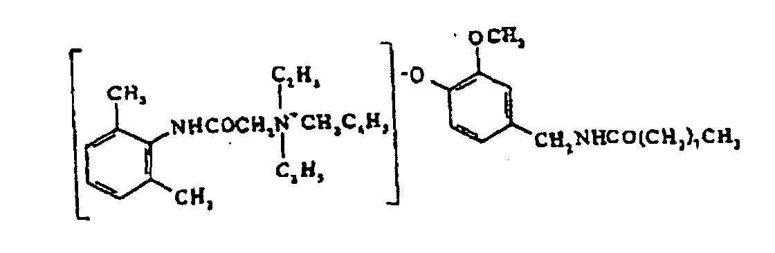 Figure 00180001