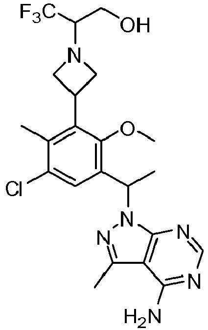 Figure imgb0064