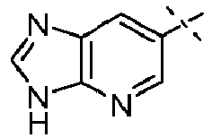 Figure imgb0295